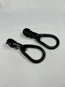 (2-Pack) Double Stud W/Pear Link Fitting - 5,000 LBS. BS image 3