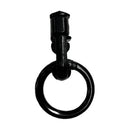 (2-Pack) Double Stud W/Round Link Fitting - 6,000 LBS. BS image 1