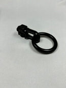 (2-Pack) Double Stud W/Round Link Fitting - 6,000 LBS. BS image 2