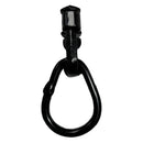 (4-Pack) Double Stud W/Pear Link Fitting - 5,000 LBS. BS image 1