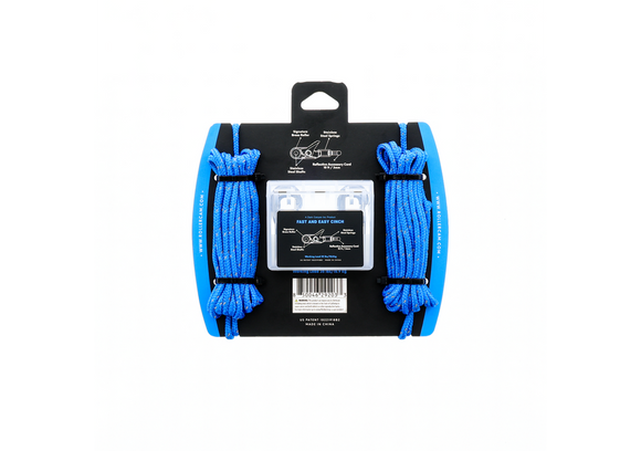 Rollercam Roperoller 6 Pack