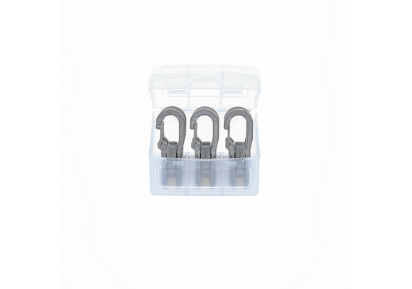 Rollercam Roperoller 6 Pack