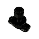 Double Lug Threaded Stud Fitting - 5,500 LBS. BS image 0