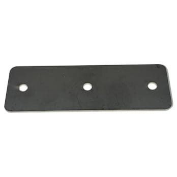 Double Stud Bottom Plate image 0