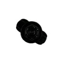 (4-Pack) Double Lug Threaded Stud Fitting - 5,500 LBS. BS image 1