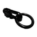 Double Stud W/Round Link Fitting - 6,000 LBS. BS image 0