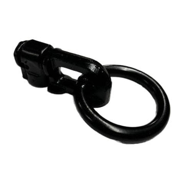 Double Stud W/Round Link Fitting - 6,000 LBS. BS image 0