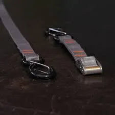 Rollercam 1" Hook End 9' Long (2 Pack)