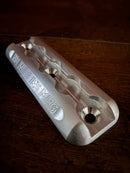 Snowmobile Deck Hook Anchor Pack-5