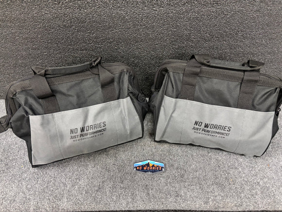 2" x 8' AxleLock Ratchet Tie-Down Straps 4-Pack w/ Direct Hook Ratchets & 24" Axle Straps (UTV, Car & Trailer Tie Downs)