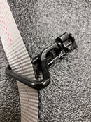 LowPro TreadLock Idler Tire Tie-Down
