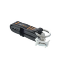 Rollercam L-Track Strap Kits-5