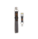 Rollercam Kit 3"/9'-2