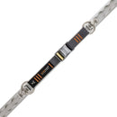 Rollercam L-Track Strap Kits-3