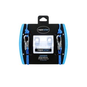 Rollercam Roperoller 6 Pack