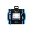 Rollercam Roperoller 6 Pack-1