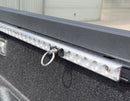 Totota Bed Rail Kit