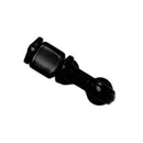 Double Stud Hook Point Fitting - 5,000 LBS. BS image 2