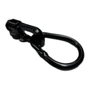 Double Stud W/Pear Link Fitting - 5,000 LBS. BS image 0