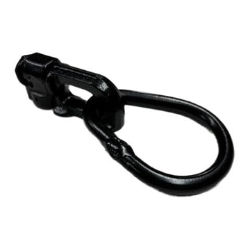 Double Stud W/Pear Link Fitting - 5,000 LBS. BS image 0