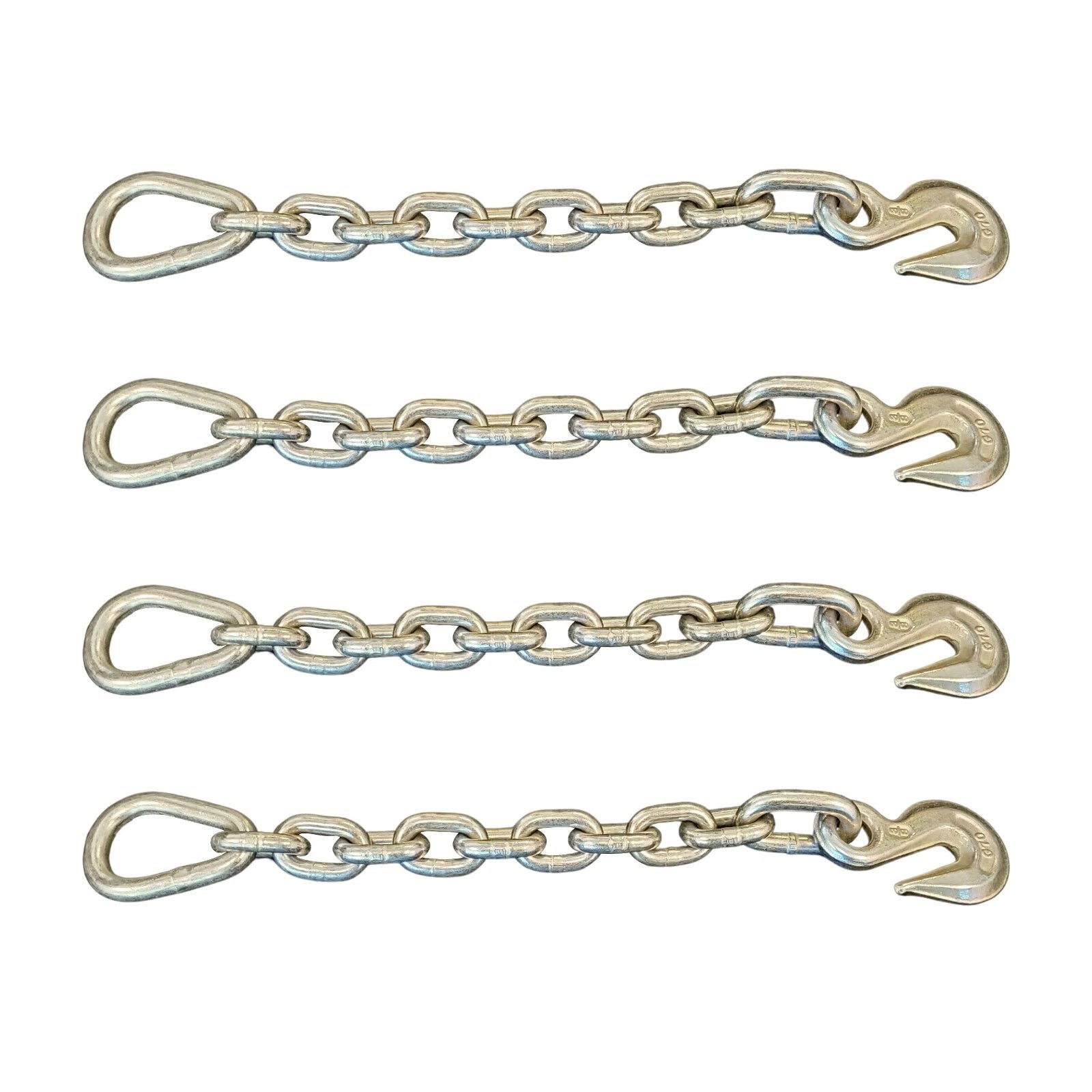 (4-Pack) 3/8